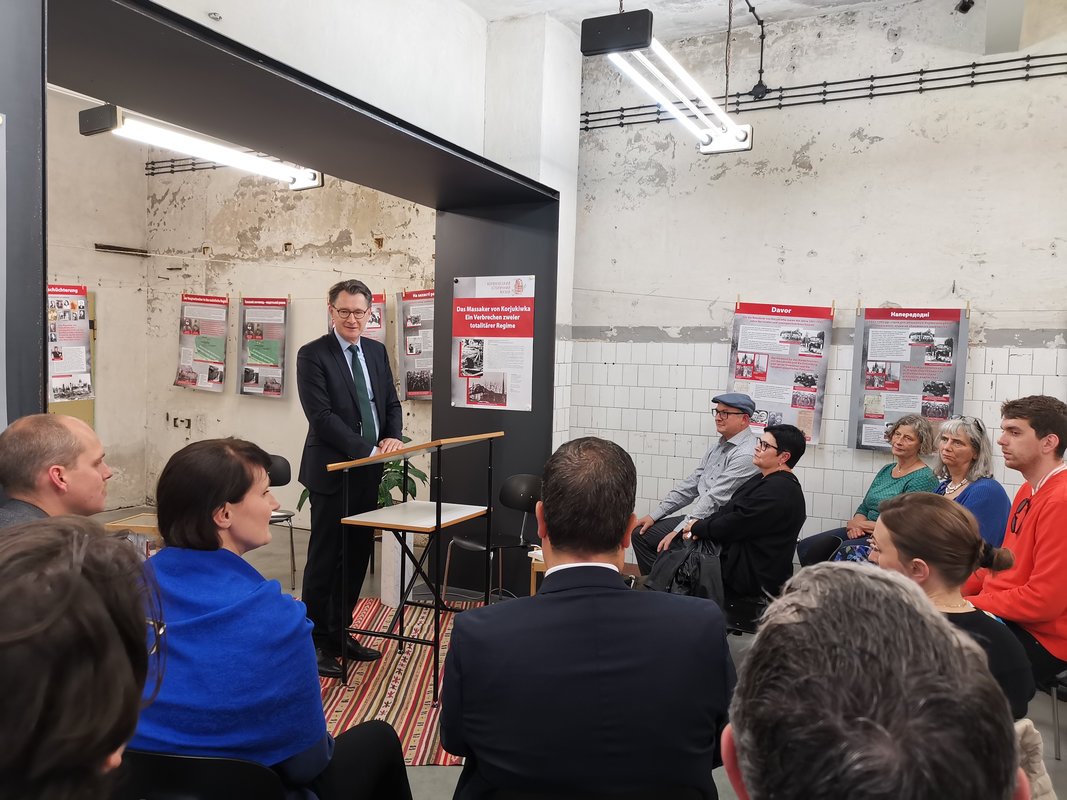 2025-05-28 248_ergebnis